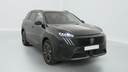 PEUGEOT 5008 (Year of Construction 2025, 136 PS, Petrol)