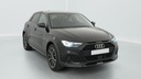 AUDI A1 (Year of Construction 2022, 111 PS, Petrol)