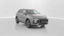 MG ZS (Year of Construction 2026, 102 PS, Petrol)