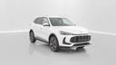 MG ZS (Year of Construction 2026, 102 PS, Petrol)