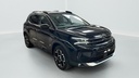 Citroen C5 Aircross (Year of Construction 2025, 136 PS, Petrol)