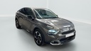 Citroen C4 (Year of Construction 2024, 131 PS, Petrol)