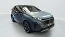 PEUGEOT 3008 (Year of Construction 2025, 136 PS, Petrol)