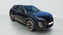 PEUGEOT 2008 (Year of Construction 2025, 102 PS, Petrol)