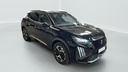 PEUGEOT 2008 (Year of Construction 2025, 102 PS, Petrol)