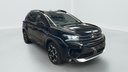 Citroen C5 Aircross (Year of Construction 2025, 136 PS, Petrol)