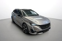 PEUGEOT 308 (Year of Construction 2023, 180 PS, Petrol)