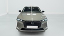 Citroen DS4 (Year of Construction 2024, 131 PS, Petrol)