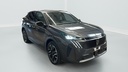 PEUGEOT 3008 (Year of Construction 2025, 136 PS, Petrol)