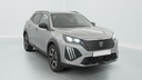 PEUGEOT 2008 (Year of Construction 2025, 102 PS, Petrol)