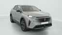 PEUGEOT 3008 (Year of Construction 2025, 136 PS, Petrol)
