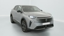 PEUGEOT 3008 (Year of Construction 2025, 136 PS, Petrol)