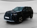OPEL Frontera (Year of Construction 2025, 113 PS, Electric)