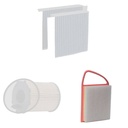Filter Set
