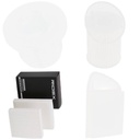 Filter Set