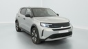 OPEL Frontera (Year of Construction 2025, 113 PS, Electric)