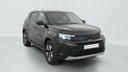 OPEL Frontera (Year of Construction 2025, 113 PS, Electric)