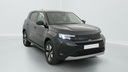 OPEL Frontera (Year of Construction 2025, 113 PS, Electric)
