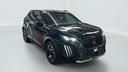 PEUGEOT 2008 (Year of Construction 2025, 102 PS, Petrol)