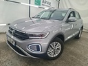Volkswagen T-Roc (Year of Construction 2023, 150 PS, Petrol)
