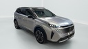 PEUGEOT 5008 (Year of Construction 2025, 136 PS, Petrol)