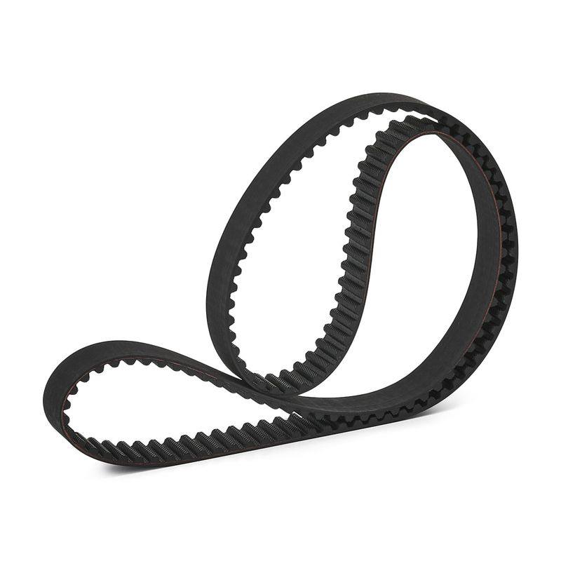 Timing Belt
