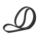 Timing Belt