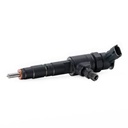 Injector Nozzle