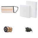 Filter Set