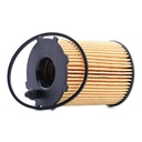 Filter Set