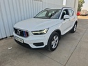 VOLVO XC40 (Year of Construction 2022, 129 PS, Petrol)