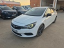 OPEL Astra (Year of Construction 2022, 110 PS, Petrol)