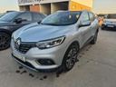 RENAULT Kadjar (Year of Construction 2022, 140 PS, Petrol)