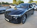 Maserati Levante (Year of Construction 2021, 349 PS, Petrol)