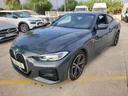 BMW 420 (Year of Construction 2022, 190 PS, Electric)