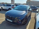 HYUNDAI Tucson (Year of Construction 2022, 150 PS, Electric)