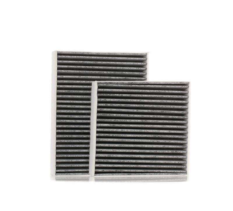 Filter Set