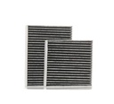 Filter Set