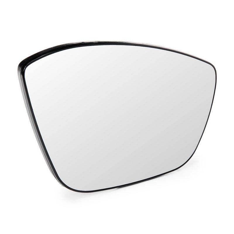 Mirror Glass, exterior mirror