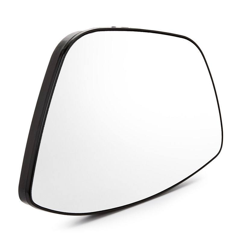Mirror Glass, exterior mirror