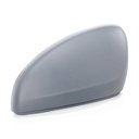 Cover, exterior mirror