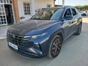 HYUNDAI Tucson (Year of Construction 2023, 150 PS, Electric)