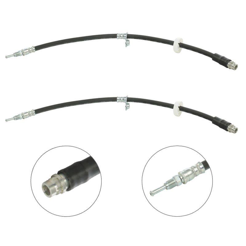 Brake Hose