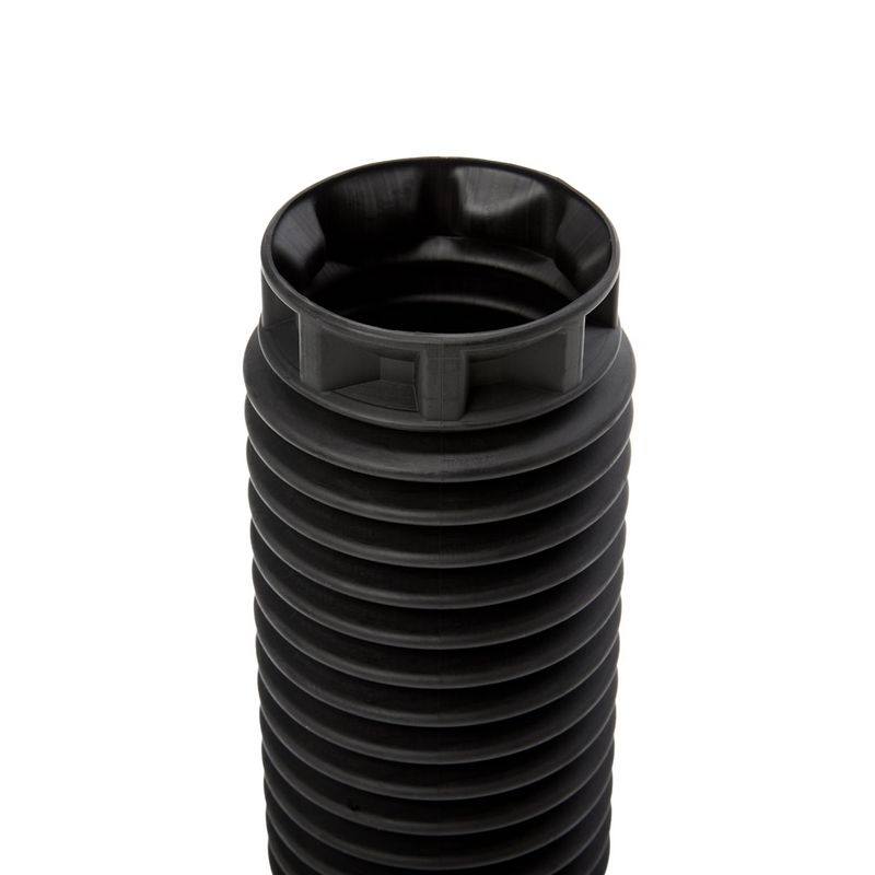 Dust Cover Kit, shock absorber