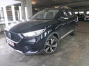 MG ZS (Year of Construction 2023, 106 PS, Petrol)