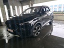 MG ZS (Year of Construction 2023, 106 PS, Petrol)