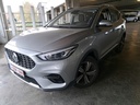 MG ZS (Year of Construction 2023, 106 PS, Petrol)