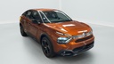 Citroen C4 (Year of Construction 2023, 131 PS, Petrol)