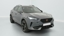 CUPRA Formentor (Year of Construction 2024, 150 PS, Petrol)