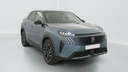 PEUGEOT 3008 (Year of Construction 2025, 136 PS, Petrol)